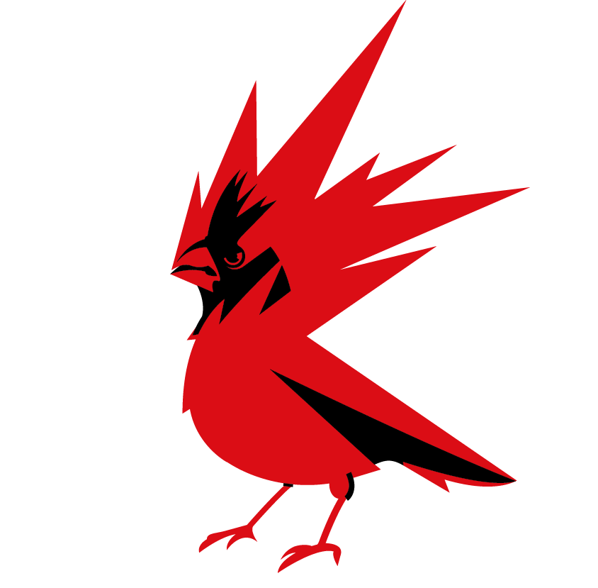 CD Projekt RED