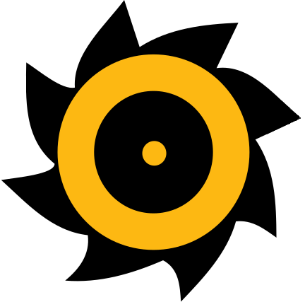 Havok